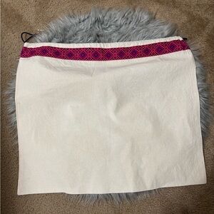 NWT Tory Burch Dust Bag 19×23